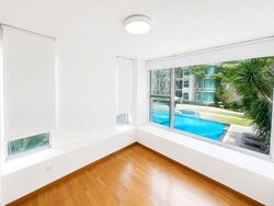 Parc Emily (D9), Condominium #609956971